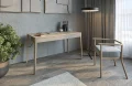 Schreibtisch Lenart MATCH 2