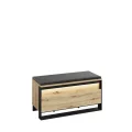 Schuhschrank QUANT GARDEROBE 1