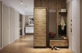 Schuhschrank QUANT GARDEROBE 1