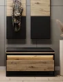 Schuhschrank QUANT GARDEROBE 2