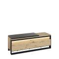 Schuhschrank QUANT GARDEROBE 1