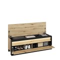 Schuhschrank QUANT GARDEROBE
