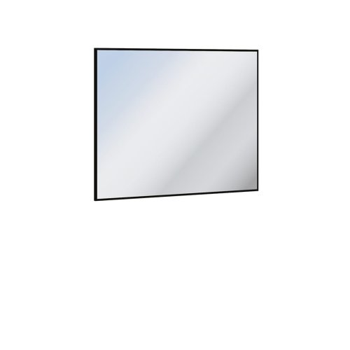 Spiegel QUANT GARDEROBE