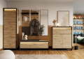 Spiegel QUANT GARDEROBE 1