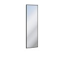 Spiegel QUANT GARDEROBE