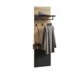 Garderobenhaken QUANT GARDEROBE