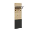 Garderobenhaken QUANT GARDEROBE 1