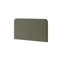 bc-16 grun.webp