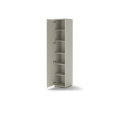 Kleiderschrank für Schrankbett Lenart BED CONCEPT 2