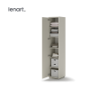 Kleiderschrank für Schrankbett Lenart BED CONCEPT