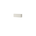 Wandschrank für Schrankbett BED CONCEPT BC-29 Kashmir Beige 1