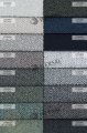 Ecksofa LORNA Elektrisch Sitztiefenverstellung, Rückenlehnenverstellung Farbe