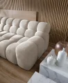 Ecksofa CAMPILE