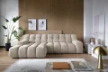 Ecksofa CAMPILE