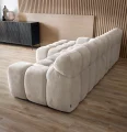 Ecksofa CAMPILE