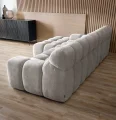 Ecksofa CAMPILE