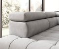 Ecksofa CHIVAS