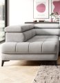 Ecksofa CHIVAS