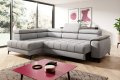 Ecksofa CHIVAS