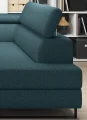 Ecksofa LIVIO