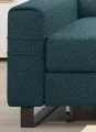 Ecksofa LIVIO