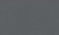 Matt Velvet 85 farbe