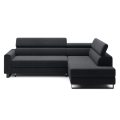 Ecksofa LIVIO
