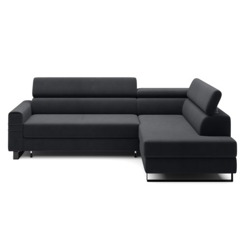 Ecksofa LIVIO