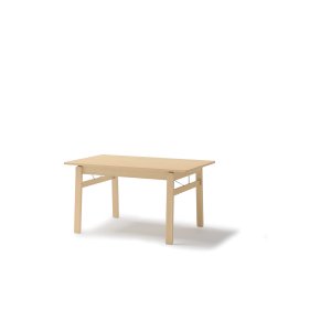 Lenart PLOT PT-01 Rechteckiger Ausziehbarer Esstisch 149-269 cm