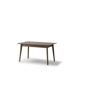 Lenart PLOT PT-03 Rechteckiger Ausziehbarer Esstisch 145-220 cm