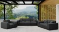 Gartenmöbel-Set PATIO 3+2+1 Odyssey BLACK.jpg