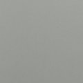 _0004_ODYSSEY_CEMENT.jpg