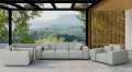 Gartenmöbel-Set Patio 3+1+1 ODYSSEY_CEMENT.jpg