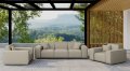Gartenmöbel-Set 3+1+1 PATIO ODYSSEY_TOFFEE_.jpg