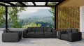Gartenmöbel-Set 3+1+1 ODYSSEY_BLACK.jpg