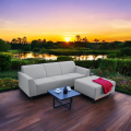 Bari 3-Sitzer Gardensofa Sumba Stoff 7064.png