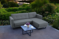 Design-Ecksofa GENEVE Outdoor Eckcouch  Ecksofa Sumba 7068 rechts.png