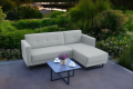 Design-Ecksofa GENEVE Outdoor Eckcouch Ecksofa Sumba 7064 rechts.png
