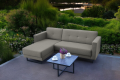 Design-Ecksofa GENEVE Outdoor Eckcouch Ecksofa Sumba 7055 links.png