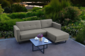 Design-Ecksofa GENEVE Outdoor Eckcouch  Ecksofa Sumba 7055 rechts.png