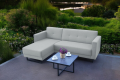 Design-Ecksofa GENEVE Outdoor Ecksofa Sumba 7064 links.png