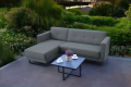 Geneva Ecksofa Sumba 7068 links.png