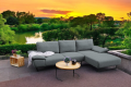 Outdoor Ecksofa 3-Sitzer  Fresco Ecksofa Sumba 7068 rechts.png