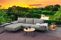 Outdoor Ecksofa 3-Sitzer  Fresco Ecksofa Sumba 7055 links.png