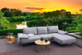 Outdoor Ecksofa 3-Sitzer  Fresco Ecksofa Sumba 7064 rechts.png