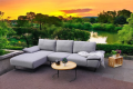 Outdoor Ecksofa 3-Sitzer Fresco Ecksofa Sumba 7064 links.png