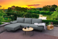 Outdoor Ecksofa 3-Sitzer Fresco Ecksofa Sumba 7068 links.png