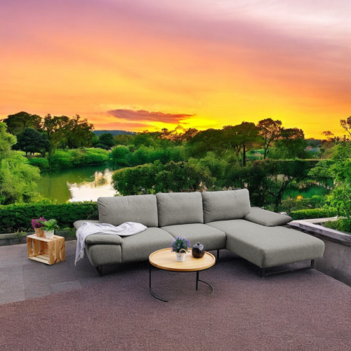 Fresco Ecksofa Sumba 7055 rechts Outdoor Ecksofa 3-Sitzer .png
