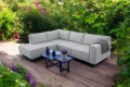 JACK Gartenecke Ecksofa 7064 links.png