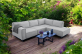 JACK Gartenecke Ecksofa 7064 rechts.png